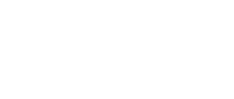 在匈牙利怎么连接到中国大陆 - 海龟VPN
